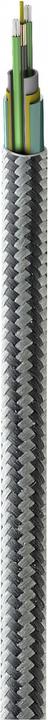 Produktbild Cellularline Extreme Cable XL (2 m, USB 2.0)