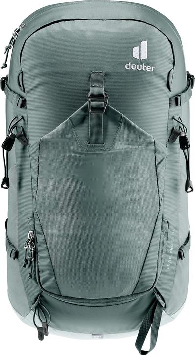 Produktbild Deuter Trail Pro 31 SL (31 l)