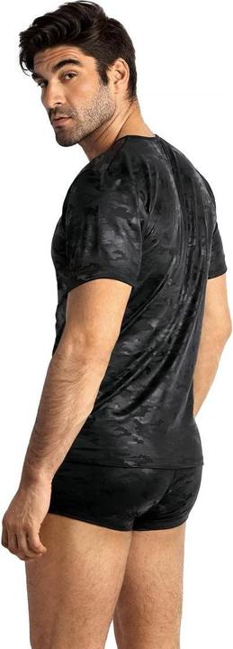 Image du produit Anais Homme - Electro T-Shirt M (M)