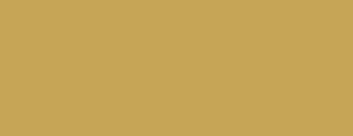 Actual product image Marabu Window Color contour paint "Fun & Fancy" gold (Gold, 80 ml)