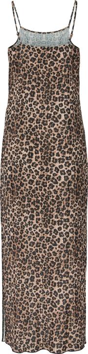 Actual product image Pieces PCAMBER Maxikleid (XL)