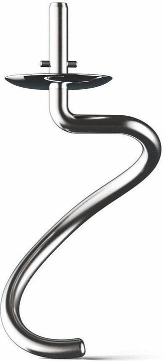 Produktbild Kenwood kMIX (1000 W)