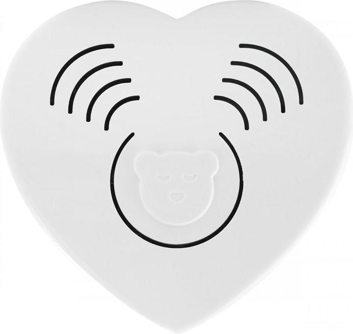 Immagine prodotto MyHummy Mini Basic