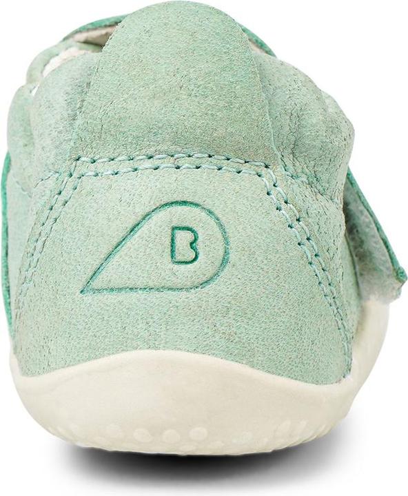 Actual product image Bobux Marvel (18)