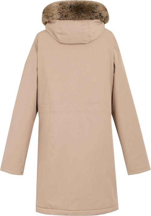 Immagine prodotto Regatta Sabinka II Parka Donna (38 D)
