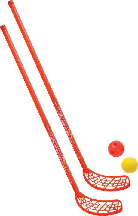 Produktbild Schildkröt Fun-Hockey Set