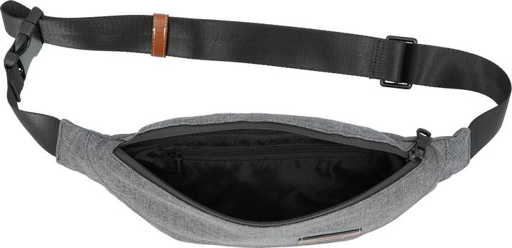 Actual product image Picard Go Eco belt bag 34 cm