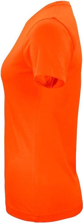 Immagine prodotto Clique Tshirt (M)