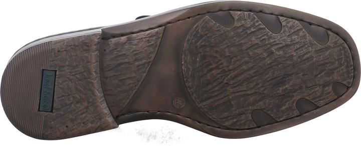 Produktbild Josef Seibel 49188-816 (45)