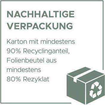 Actual product image Avery Polyethylene (PE)