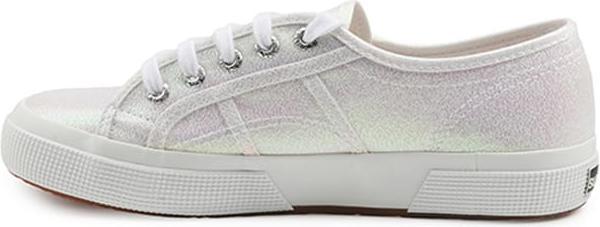 Produktbild Superga 2750 Lamew - 50875 (38)