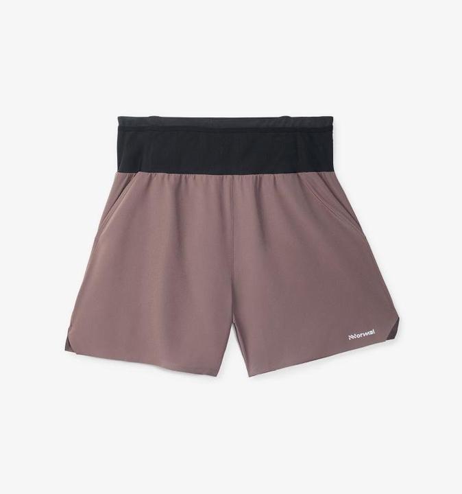 Produktbild Nnormal Race Shorts Albergini (S)