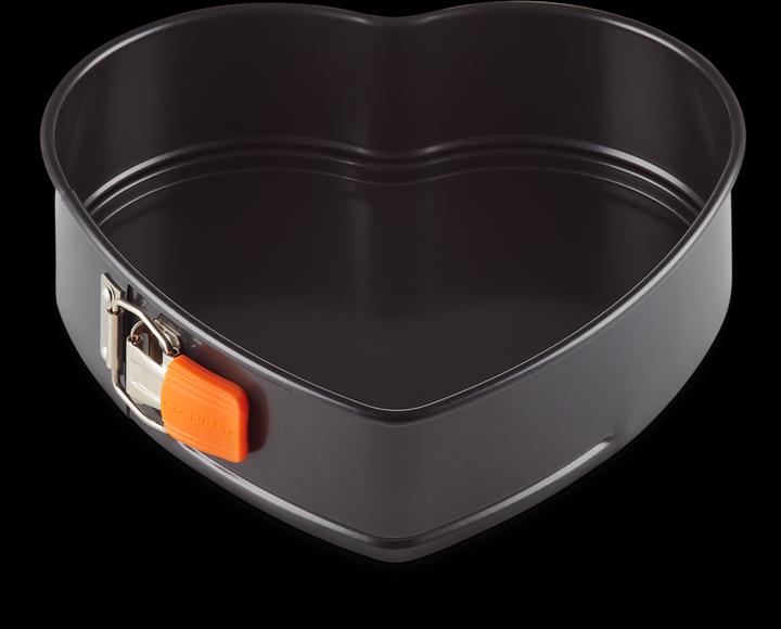 Immagine prodotto Le Creuset Teglia a cuore
