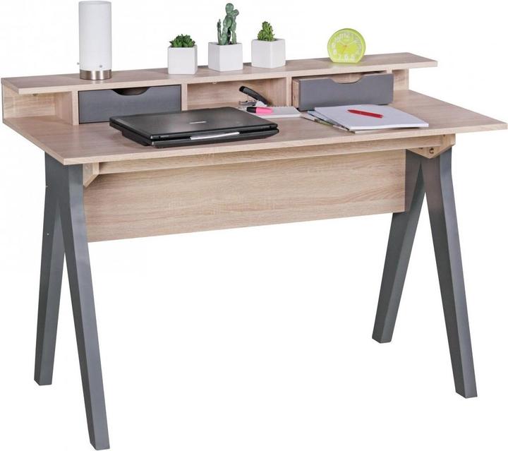 Actual product image Wohnling Samo