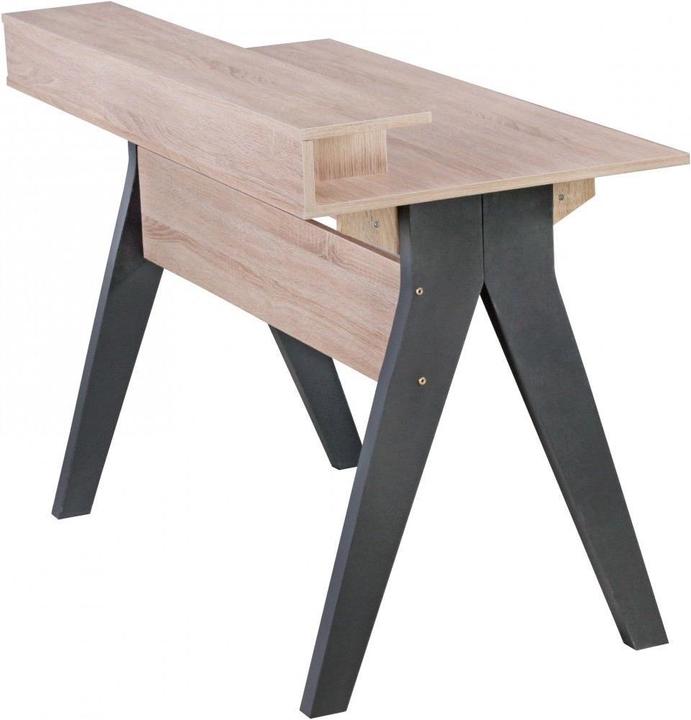 Actual product image Wohnling Samo