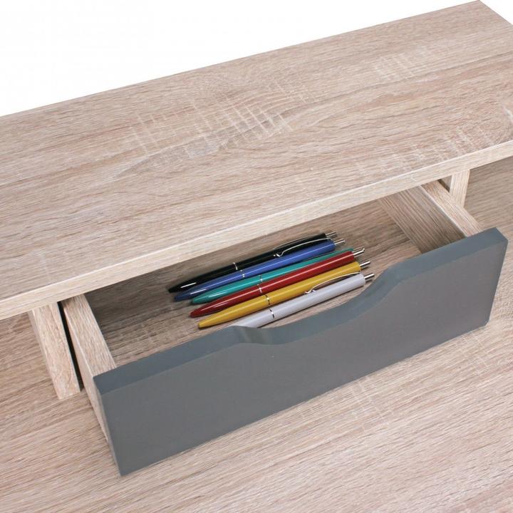 Actual product image Wohnling Samo