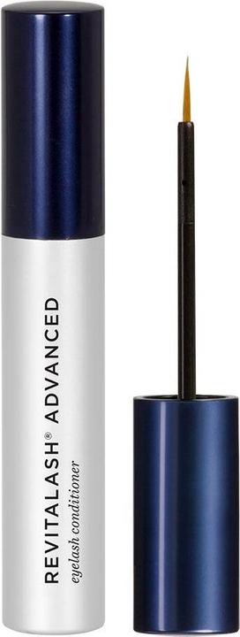 Produktbild RevitaLash Advanced Eyelash Conditioner (1 ml)