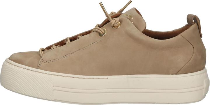 Actual product image Paul Green Sneaker - 101015 (37.5)