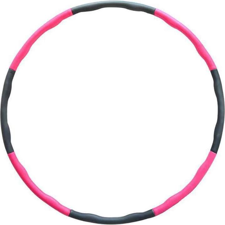 Produktbild Fitagon Hula Hoop (95 cm, 700 g)