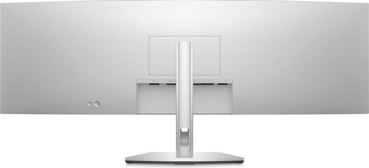 Produktbild Dell UltraSharp U4924DW (5120 x 1440 Pixel, 49")