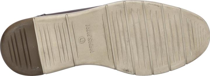 Actual product image Josef Seibel 21710-147 (45)