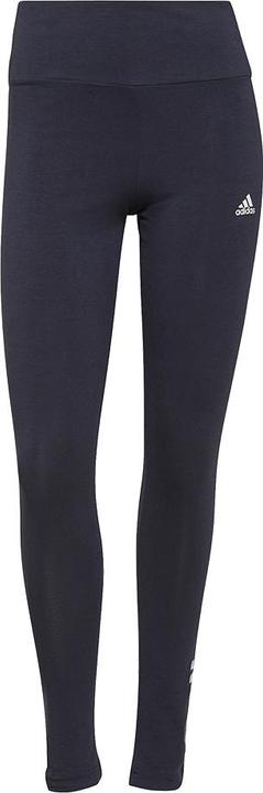 Immagine prodotto adidas Legginsy damskie Loungewear Essentials High Waisted Logo rozmiar S (S)