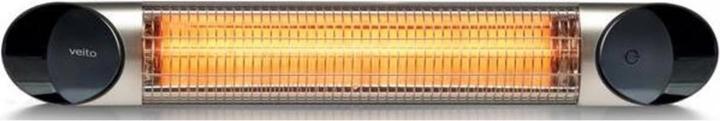 Veito Blade R2000 (2000 W)