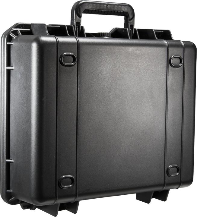 Image du produit mantona Extérieur M+ (Mallette photo, 18 l)