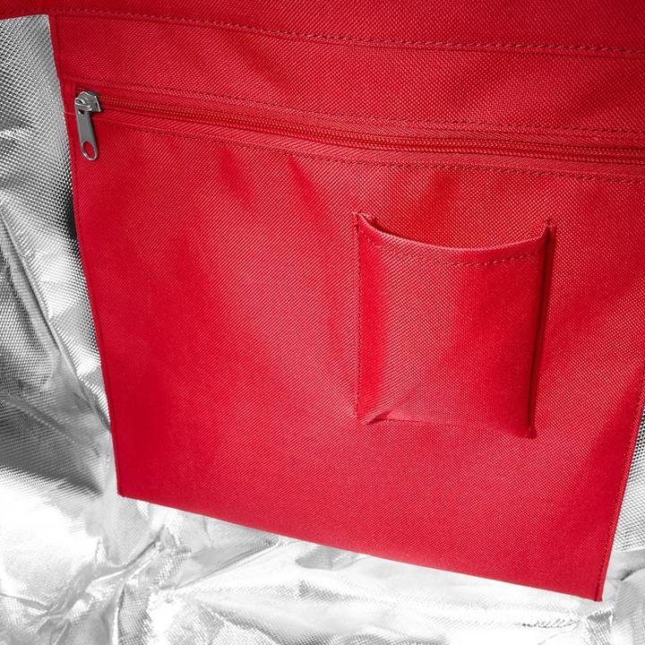 Produktbild reisenthel Carrycruiser Iso