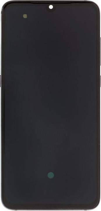 Actual product image Xiaomi LCD Display + Touch Unit + Front Cover for Mi9 Black (Display)