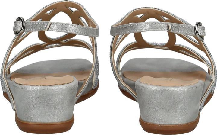 Actual product image Alma en Pena Sandalen (40)