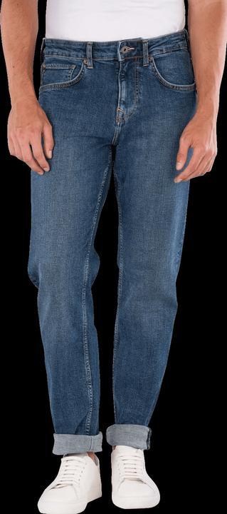 Pepe Jeans 10022556 (W31/L34)