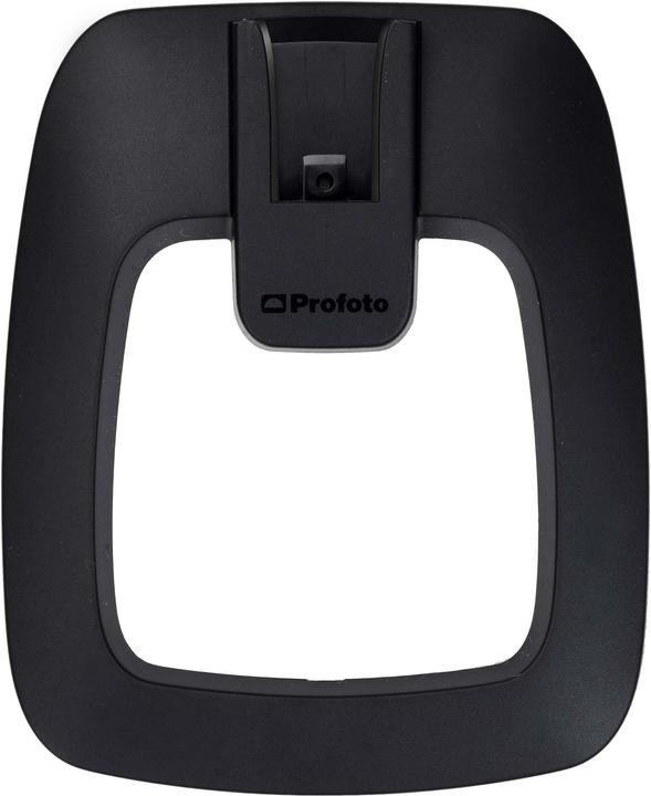 Produktbild Profoto A1, Canon (Aufsteckblitz, Canon)