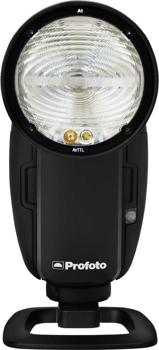 Produktbild Profoto A1, Canon (Aufsteckblitz, Canon)