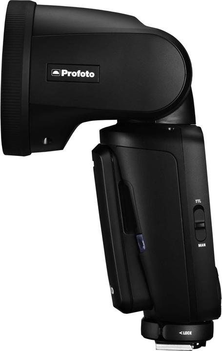 Produktbild Profoto A1, Canon (Aufsteckblitz, Canon)