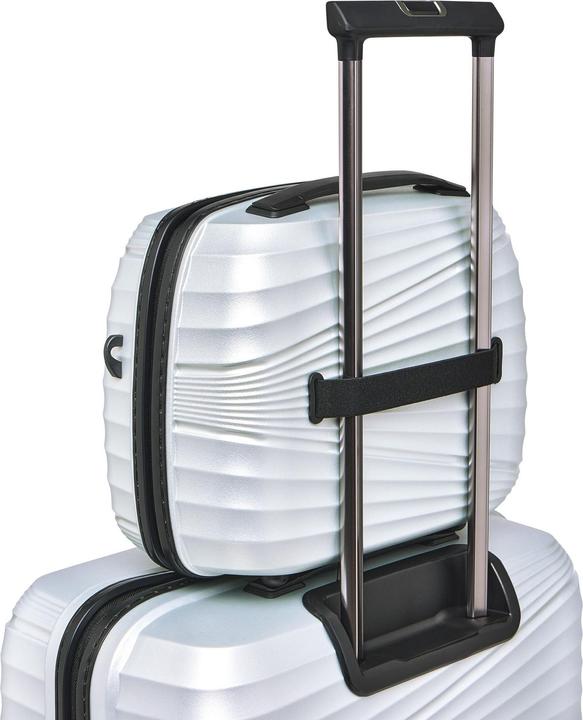 Actual product image Pactastic Collection 02 Beautycase 34 cm