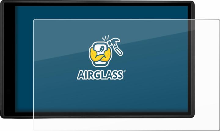 Image du produit BROTECT AirGlass Verre