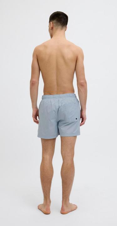 Produktbild Jack & Jones Jpstmaui Jjswim Solid Akm Sn (S)