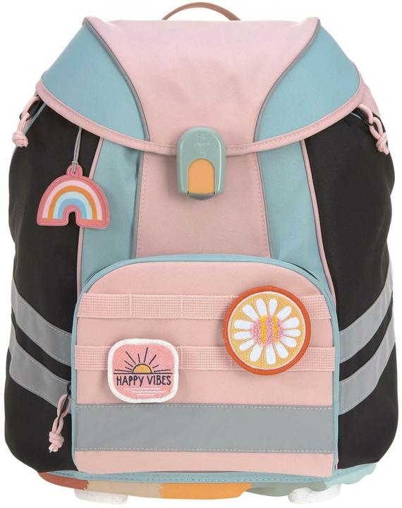 Produktbild Lässig Flexy Unique (21 l)
