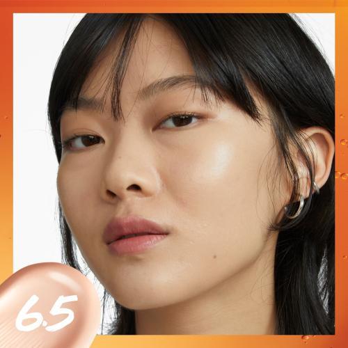 Produktbild Maybelline New York SuperStay® 24H Skin Tint + Vitamin C (30 ml)