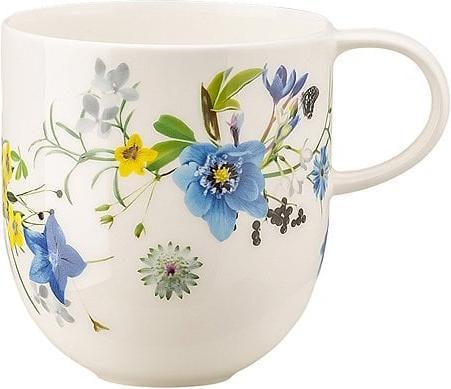 Produktbild Rosenthal Set 6-tlg./Becher/Cp (1 x)