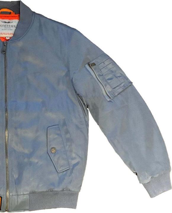 Immagine prodotto Bombers Original Original- (S)