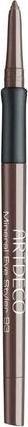 Produktbild Artdeco Mineral Eye Styler (93 mineral fading dusk)