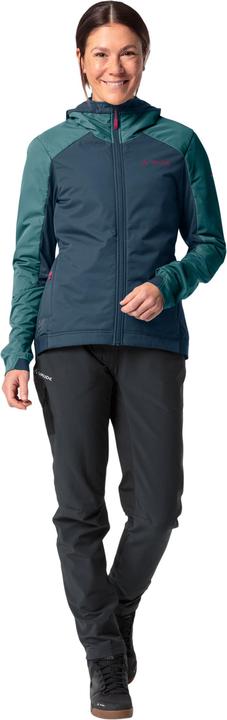 Immagine prodotto Vaude All Year Moab (M)
