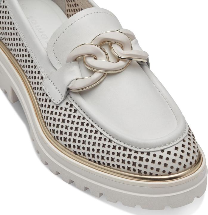 Image du produit Tamaris Mocassins (40)