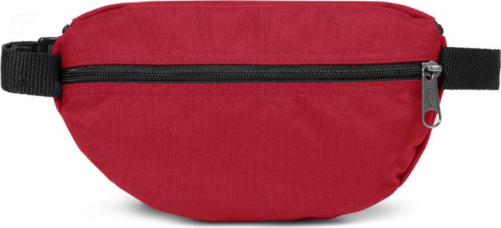 Immagine prodotto Eastpak Fuori Ufficio