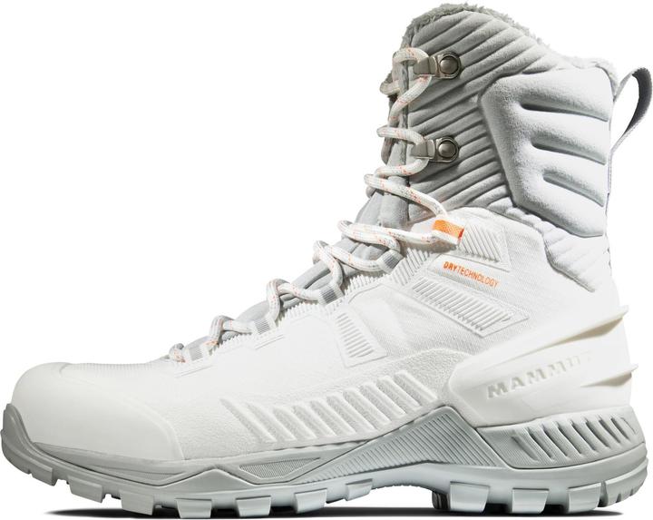 Immagine prodotto Mammut Blackfin III WP Alto Donne (37)