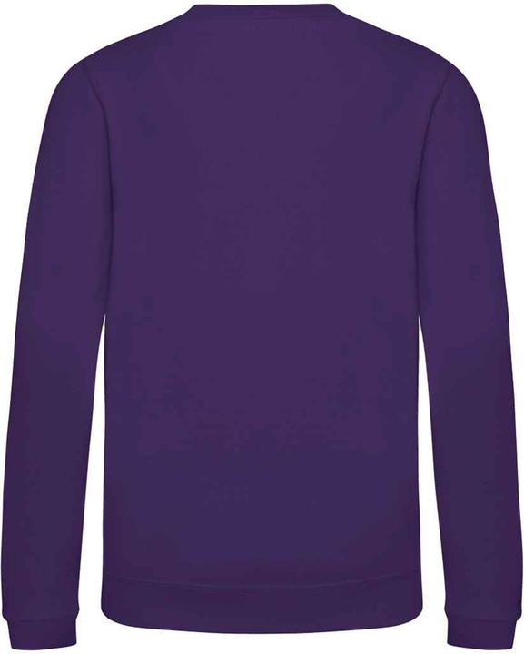 Image du produit Awdis Sweat-shirt Just Hoods (92)
