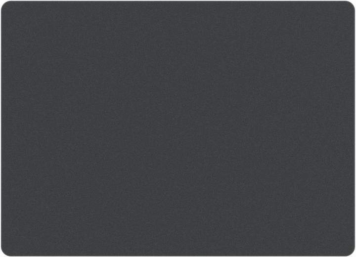 Actual product image Feldherr DEMENL010 - 10 mm levelling shelf for Auer Euro container 40 x 30 (Foam material)