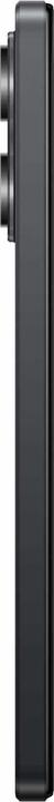 Immagine prodotto Xiaomi Poco X5 Pro (128 GB, Nero, 6.67", Doppia SIM, 108 Mpx, 5G)